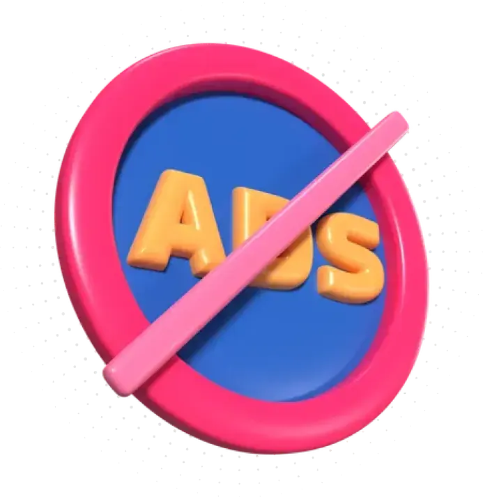 Telegram Mod APK Channels & their features for Android and iOS 4 Ads Free User Friendly Interface 1