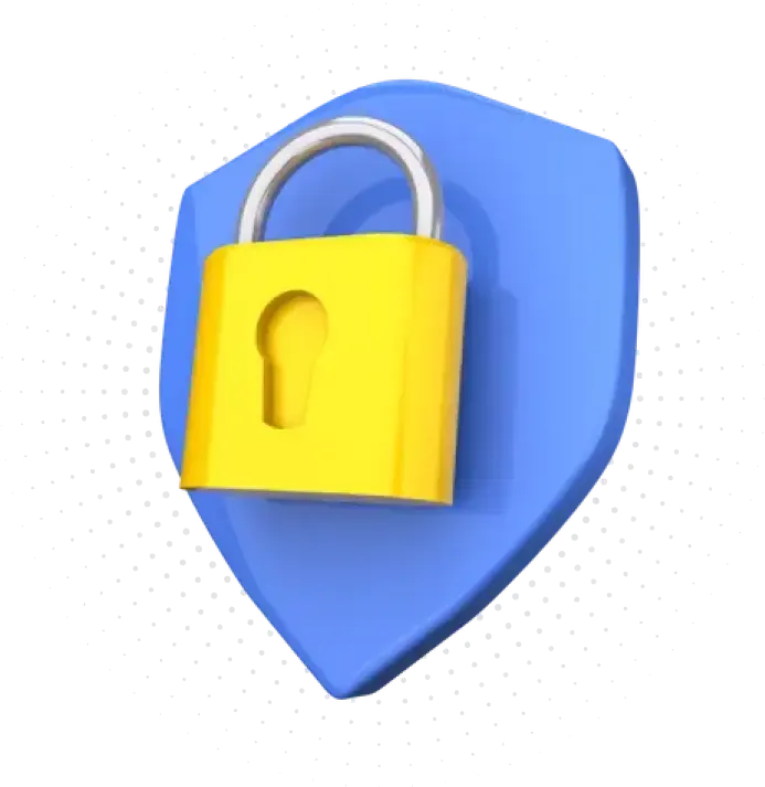 Telegram Mod APK Channels & their features for Android and iOS 8 Secure And Private 1