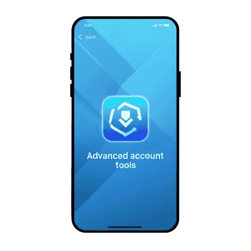Telegram X Mod APK 5 13